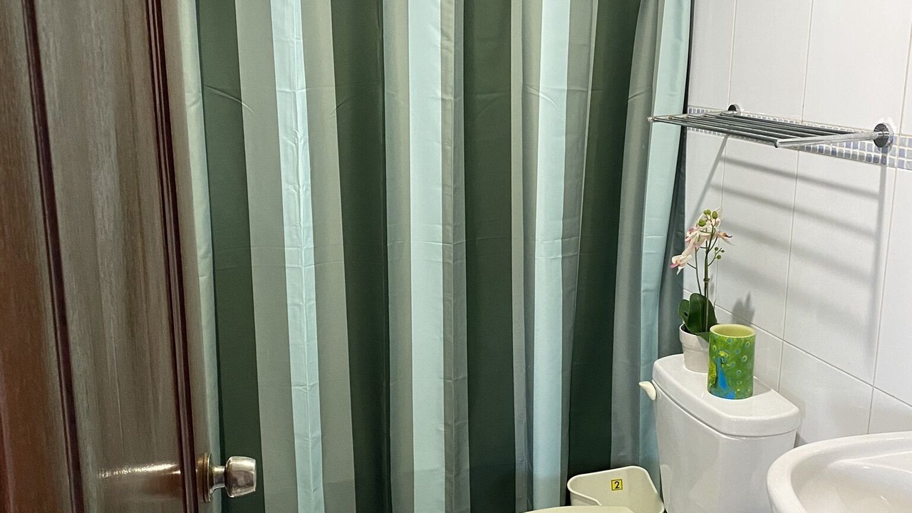 Photo of Bathroom in Gascue