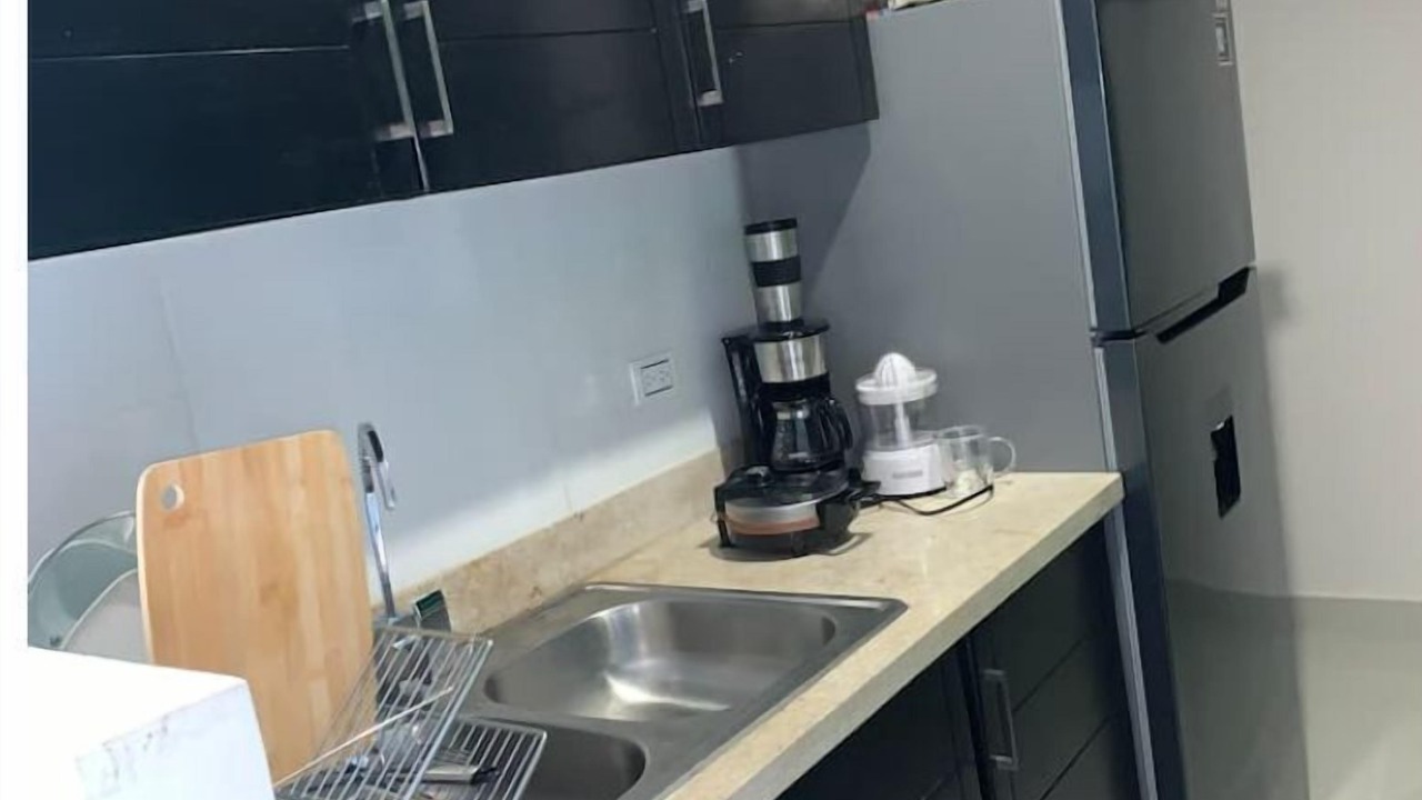 Photo of Kitchen in Santo Domingo Este