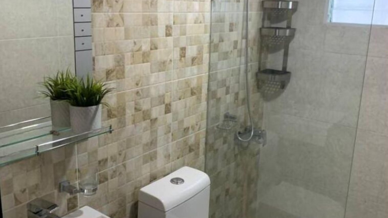 Photo of Bathroom in Santo Domingo Este