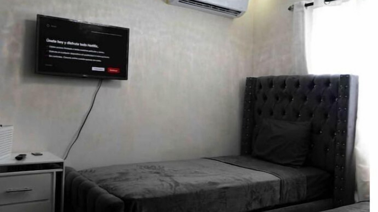 Photo of Bedroom in Santo Domingo Este