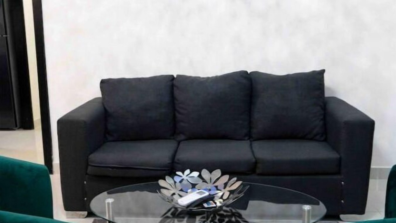 Photo of Livingroom in Santo Domingo Este