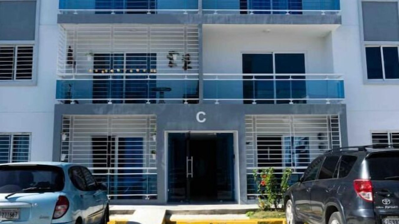 Photo of Outdoor in Santo Domingo Este