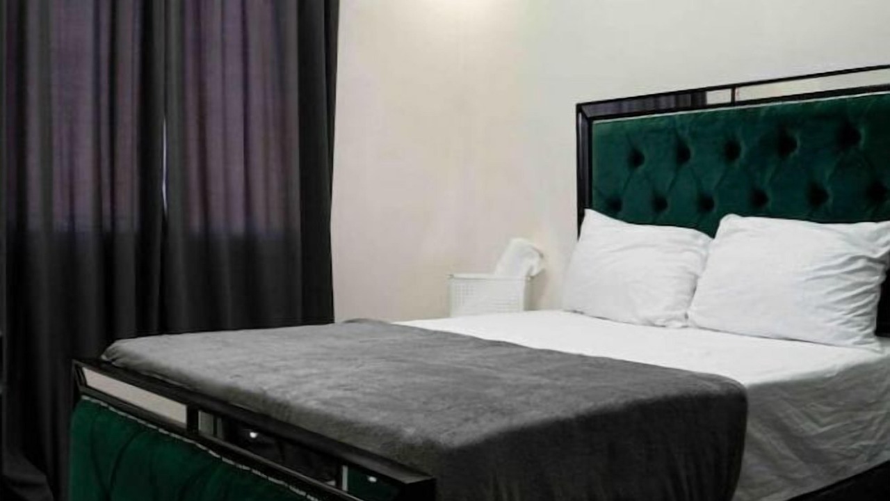 Photo of Bedroom in Santo Domingo Este