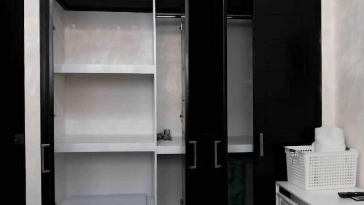 Photo of Bedroom in Santo Domingo Este