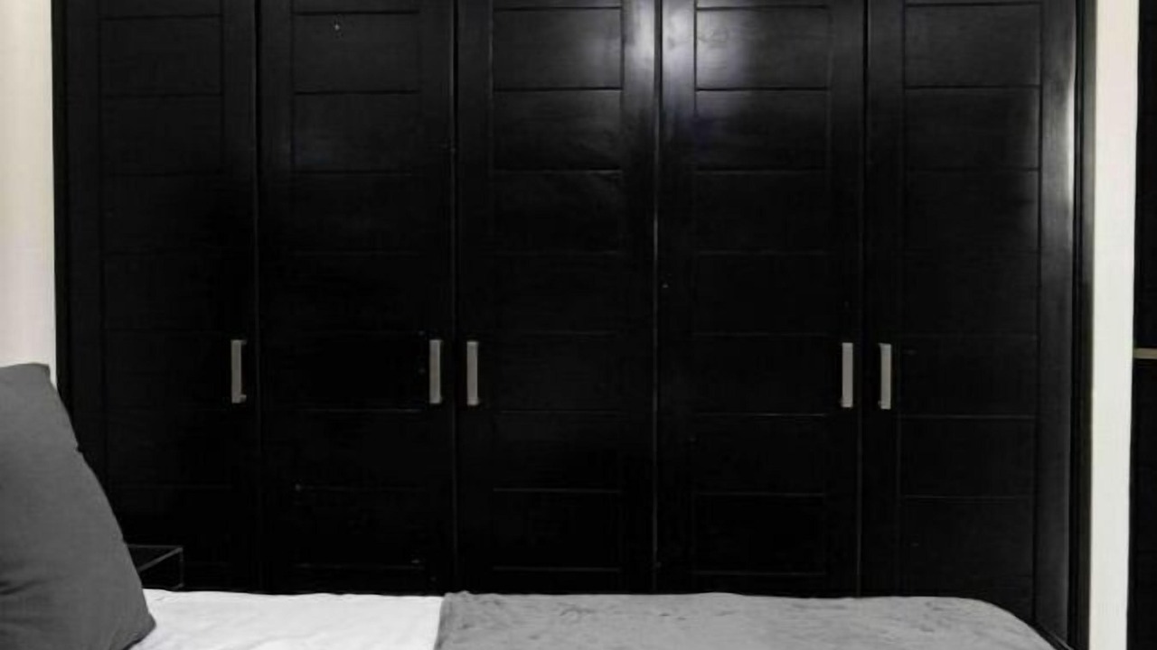 Photo of Bedroom in Santo Domingo Este