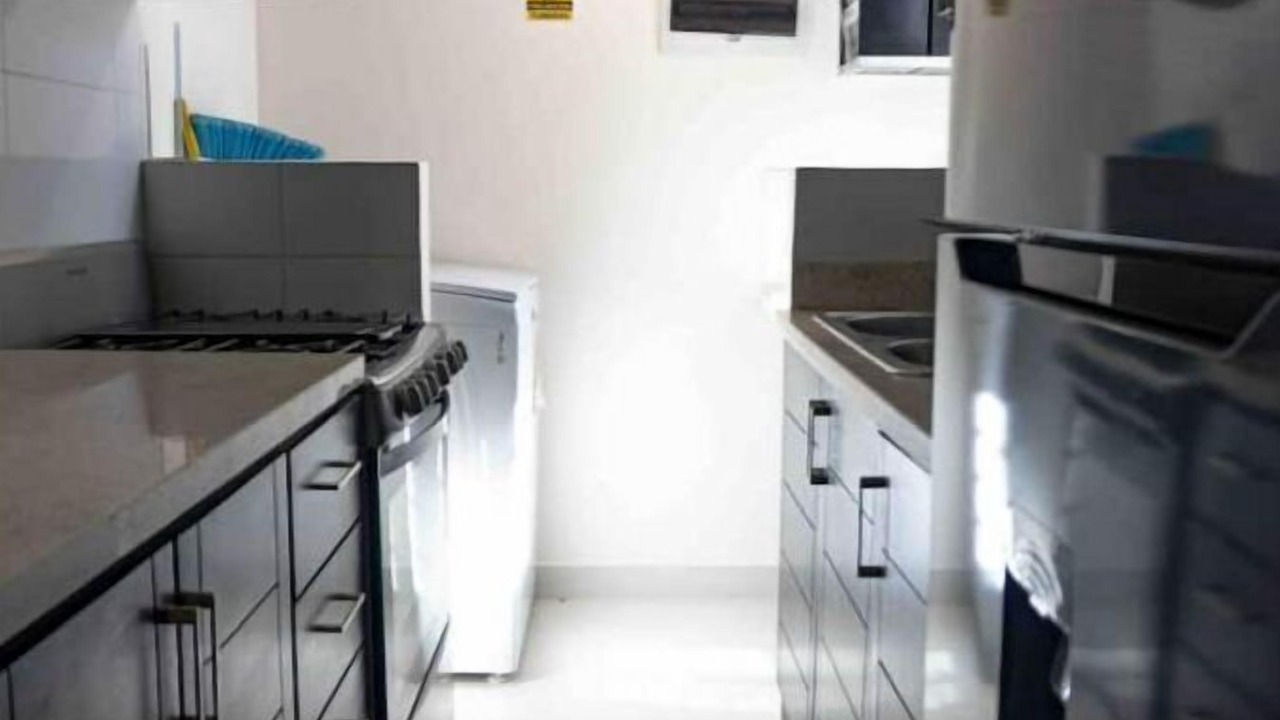 Photo of Kitchen in Santo Domingo Este