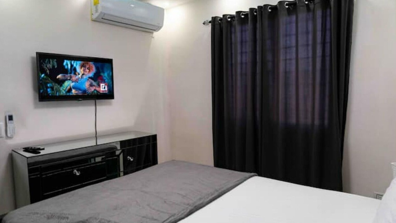 Photo of Bedroom in Santo Domingo Este