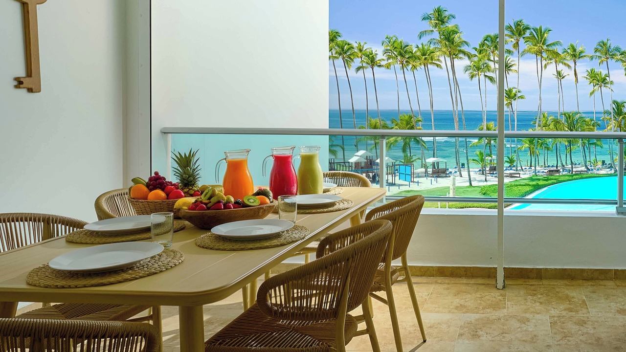 Photo of Others in Villas Del Mar
