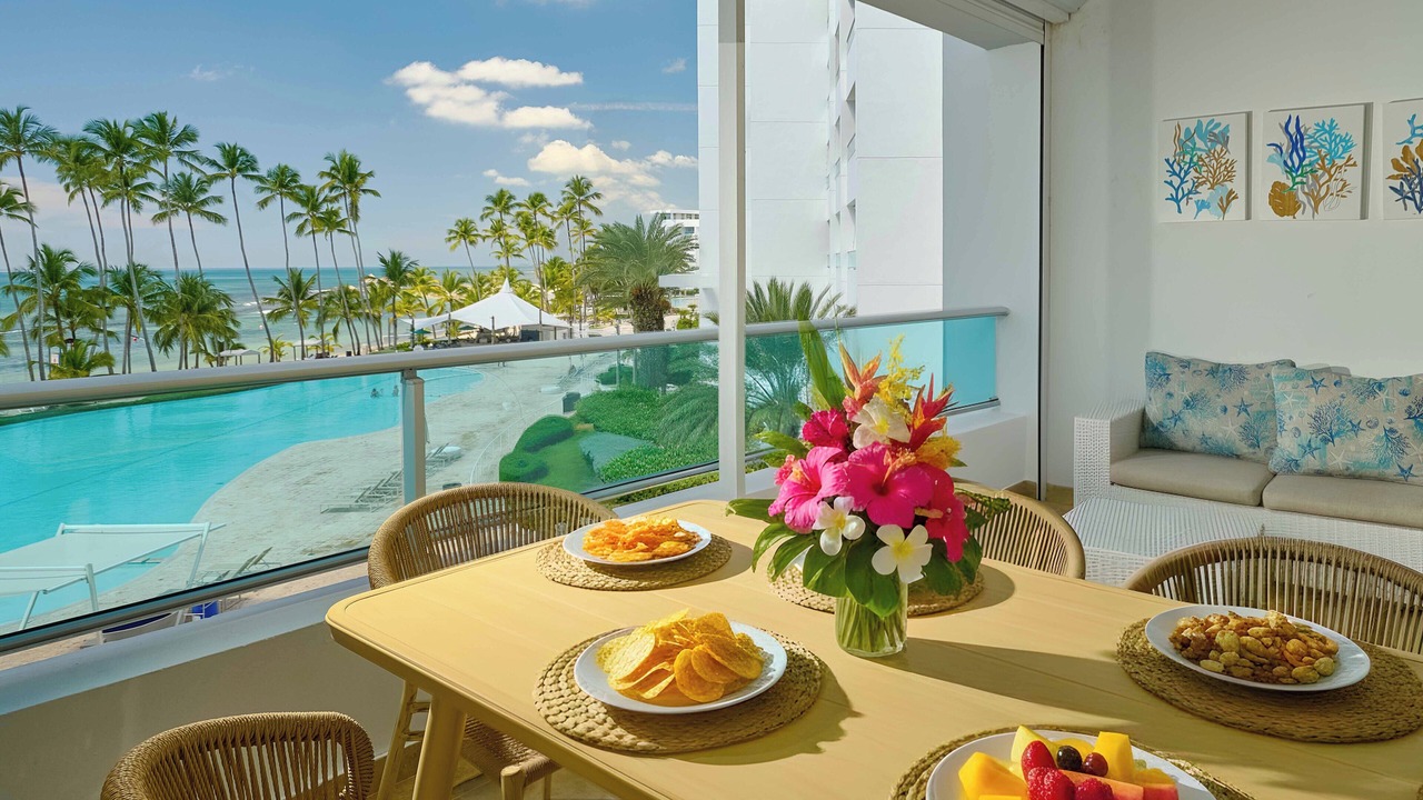 Photo of Others in Villas Del Mar