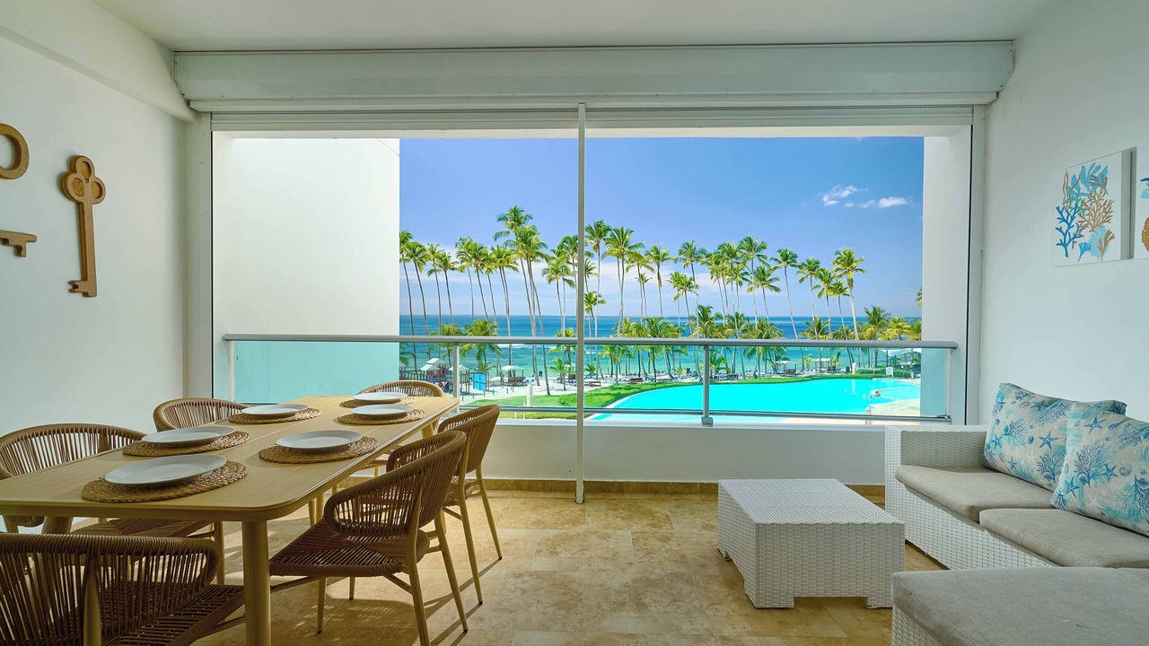 Photo of Others in Villas Del Mar