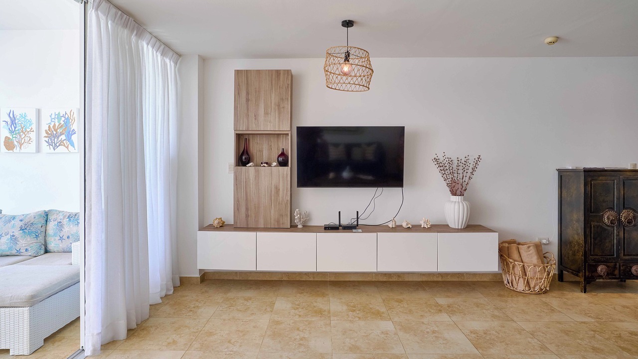 Photo of Others in Villas Del Mar