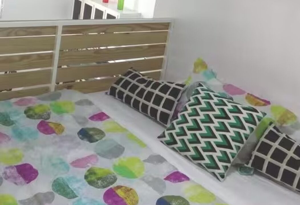 Photo of Bedroom in Zona Colonial