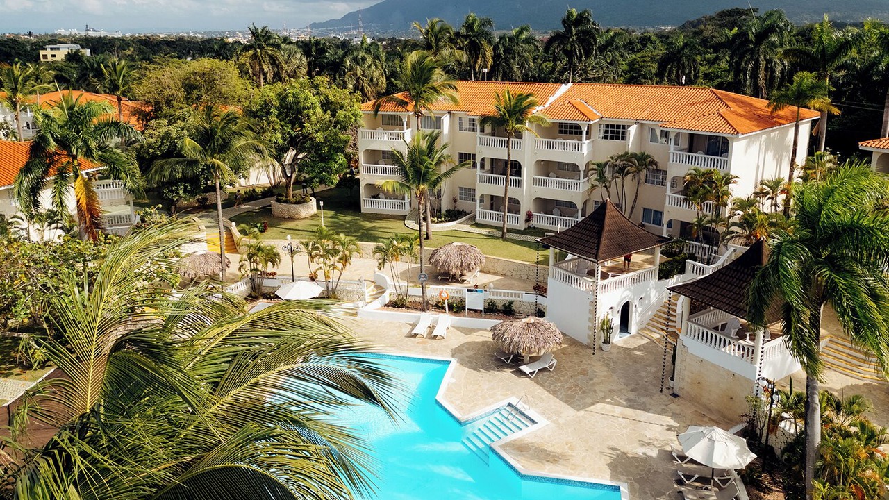 Photo of Outdoor in Puerto Plata