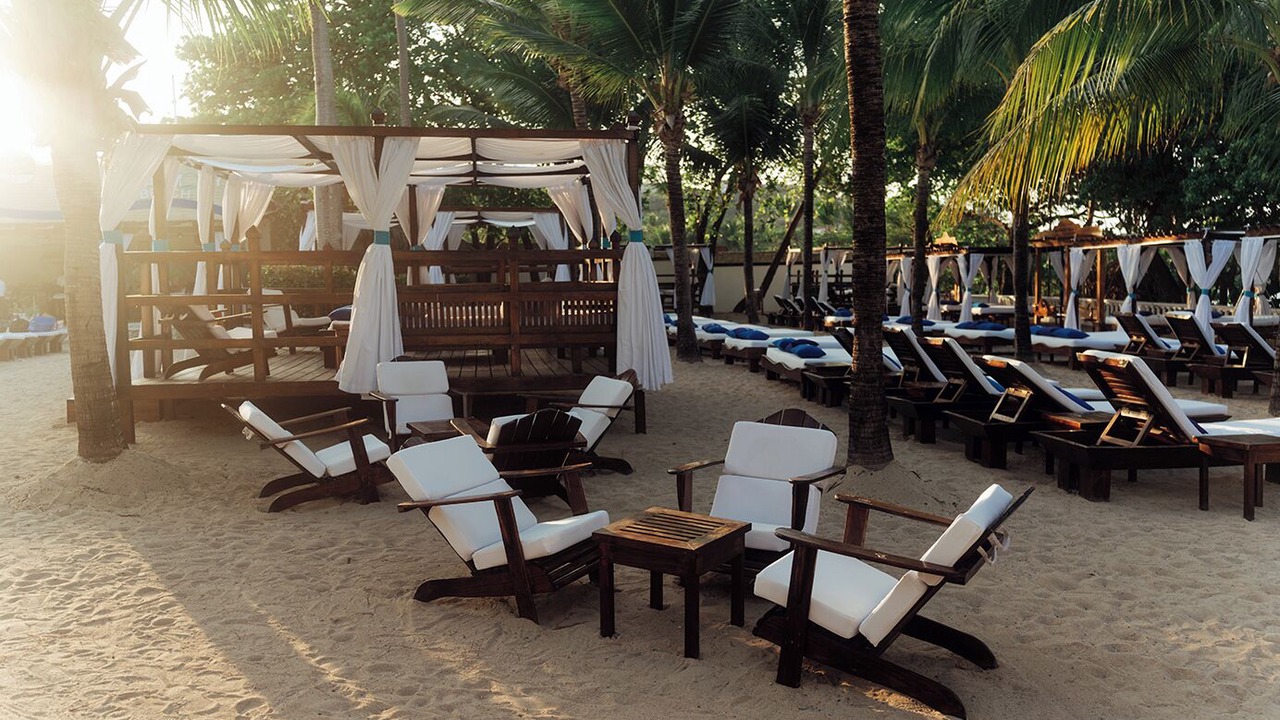 Photo of Outdoor in Puerto Plata