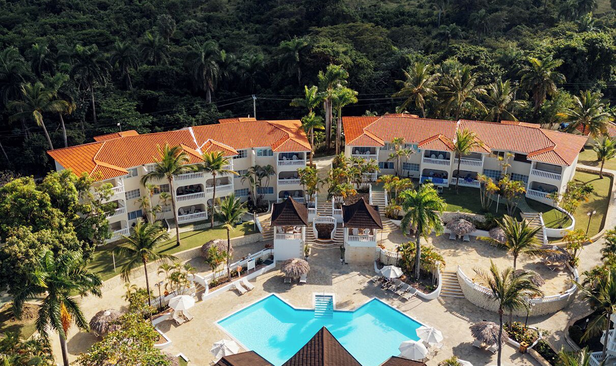 Photo of Outdoor in Puerto Plata