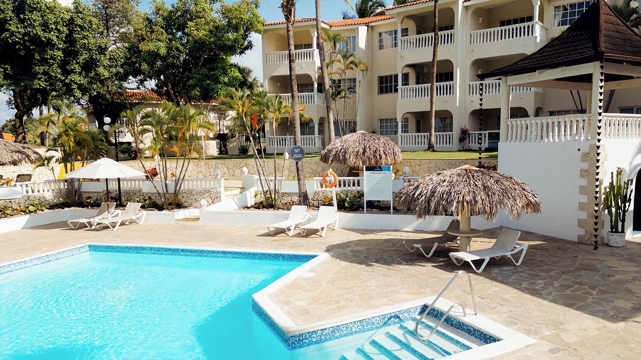 Photo of Outdoor in Puerto Plata