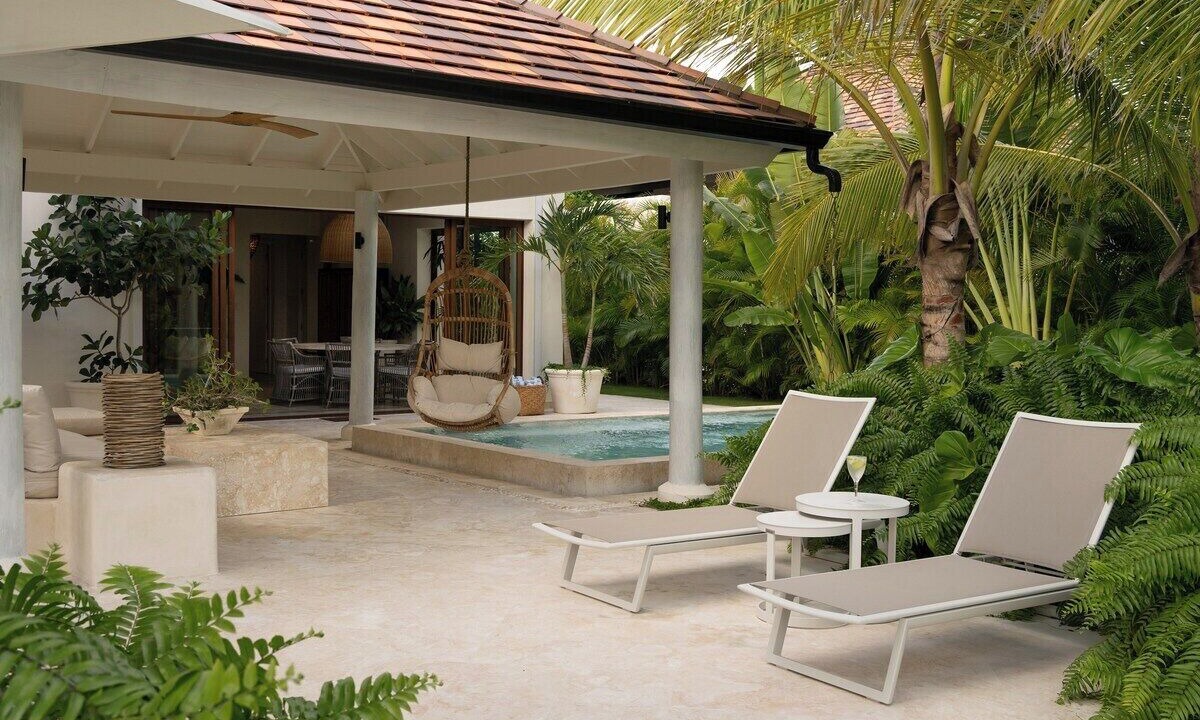 Photo of Others in Punta Cana