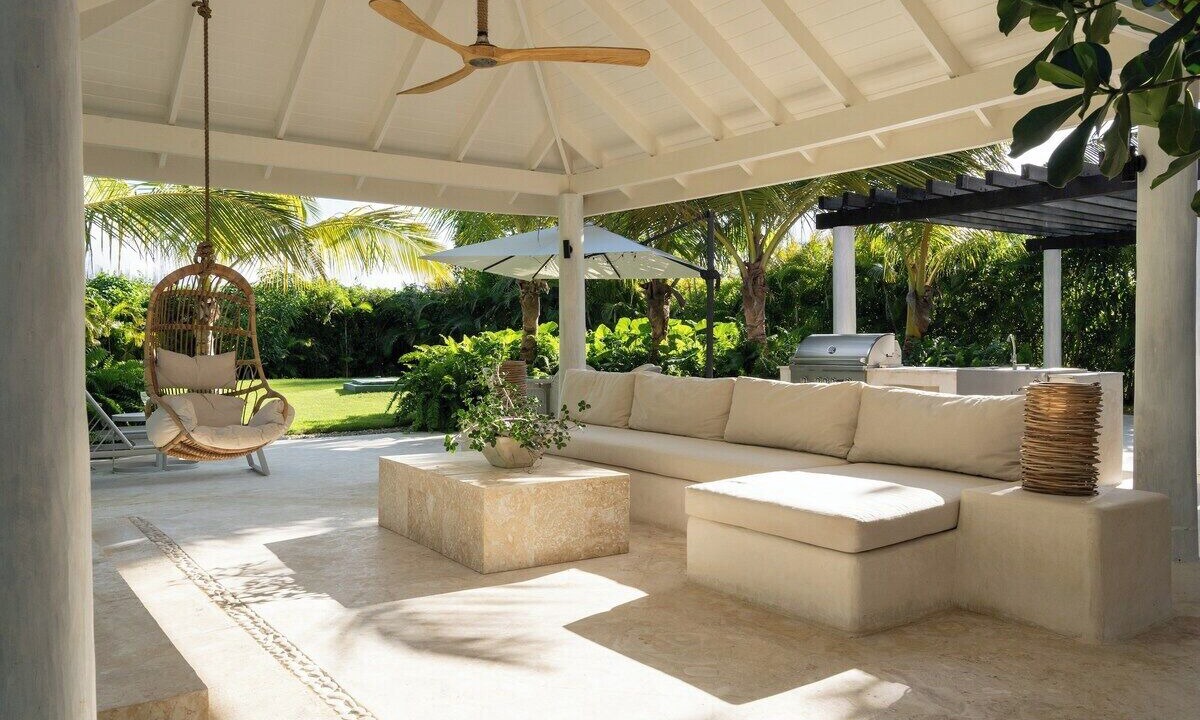 Photo of Others in Punta Cana