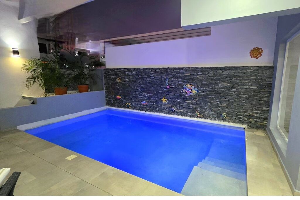 Photo of Outdoor in Los Melones