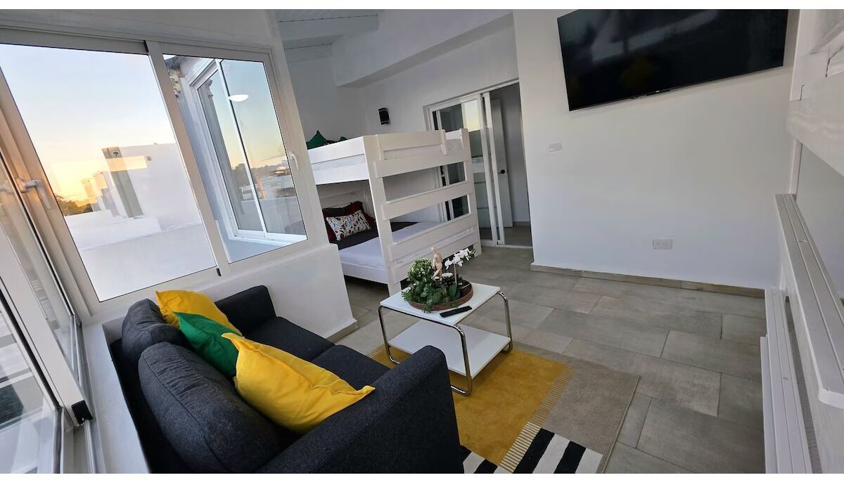 Photo of Livingroom in Los Melones