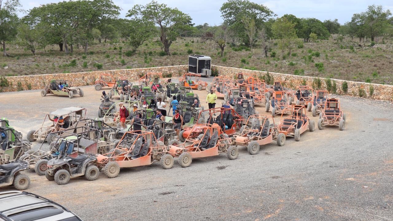 Photo of Others in Higuey