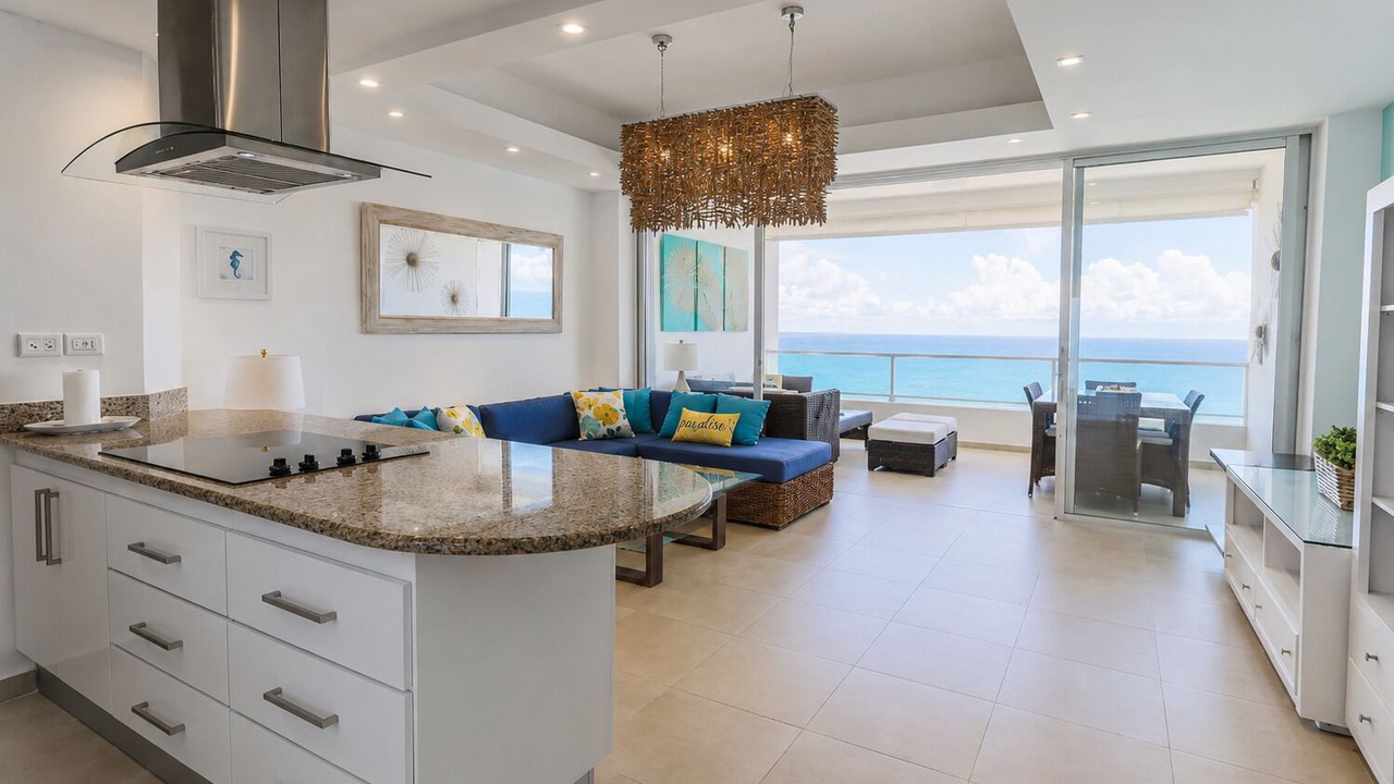 Photo of Others in Villas Del Mar