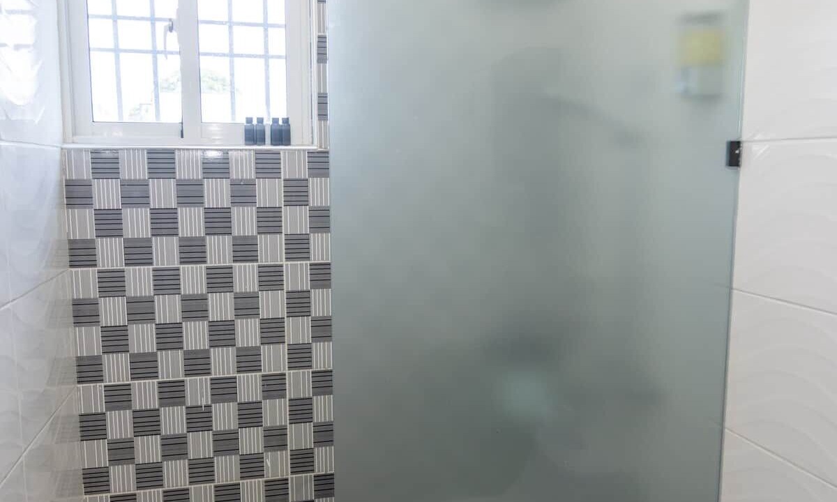 Photo of Bathroom in Santiago de los Caballeros