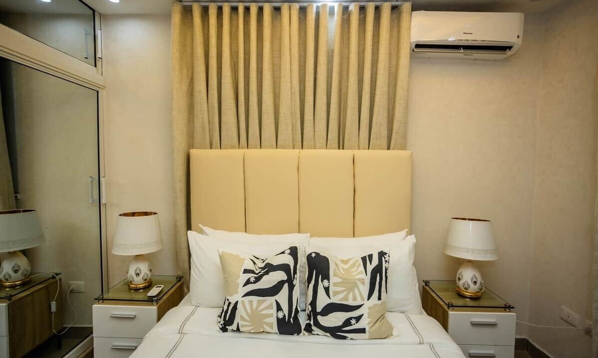 Photo of Bedroom in Santiago de los Caballeros