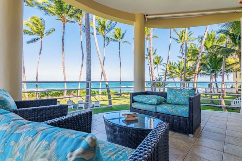 Photo of Outdoor in Cabarete