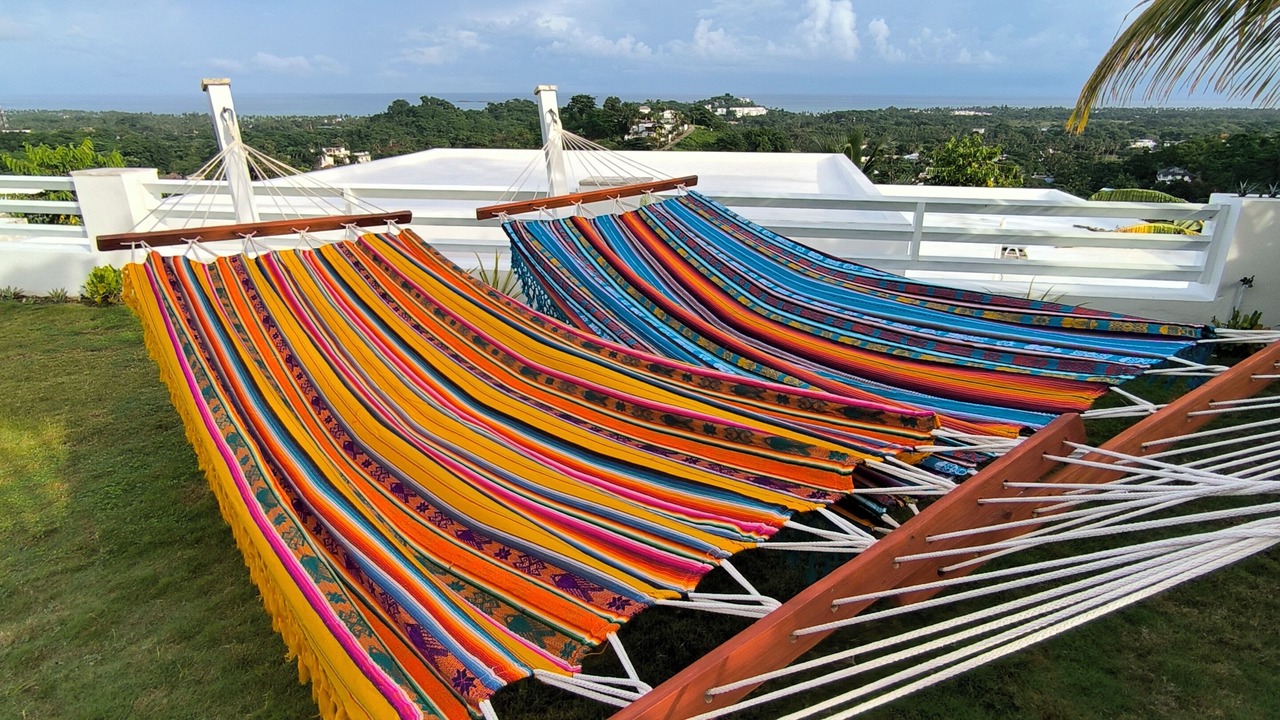 Photo of Outdoor in Las Terrenas
