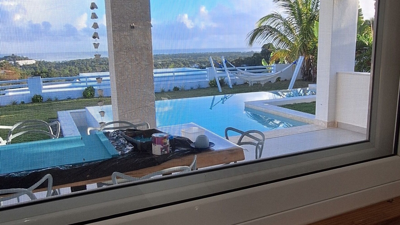 Photo of Others in Las Terrenas