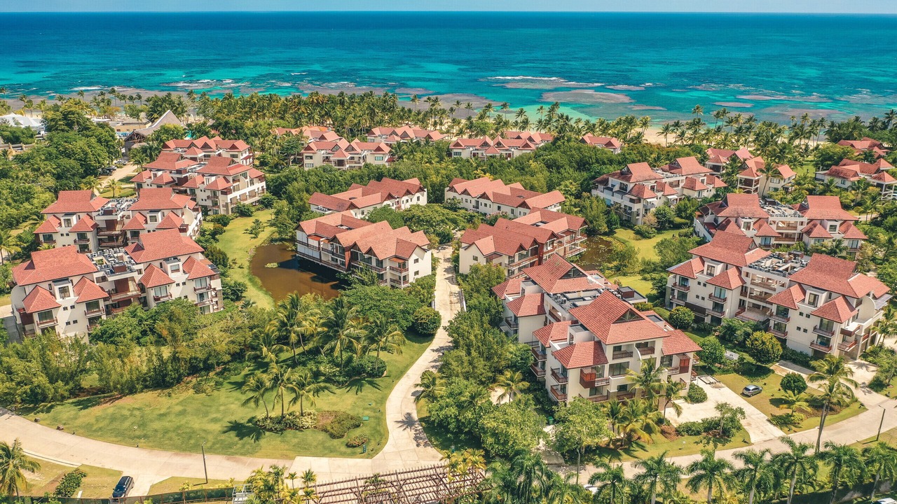 Photo of Outdoor in Las Terrenas