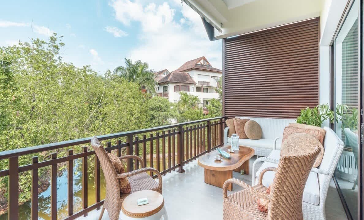 Photo of Outdoor in Las Terrenas