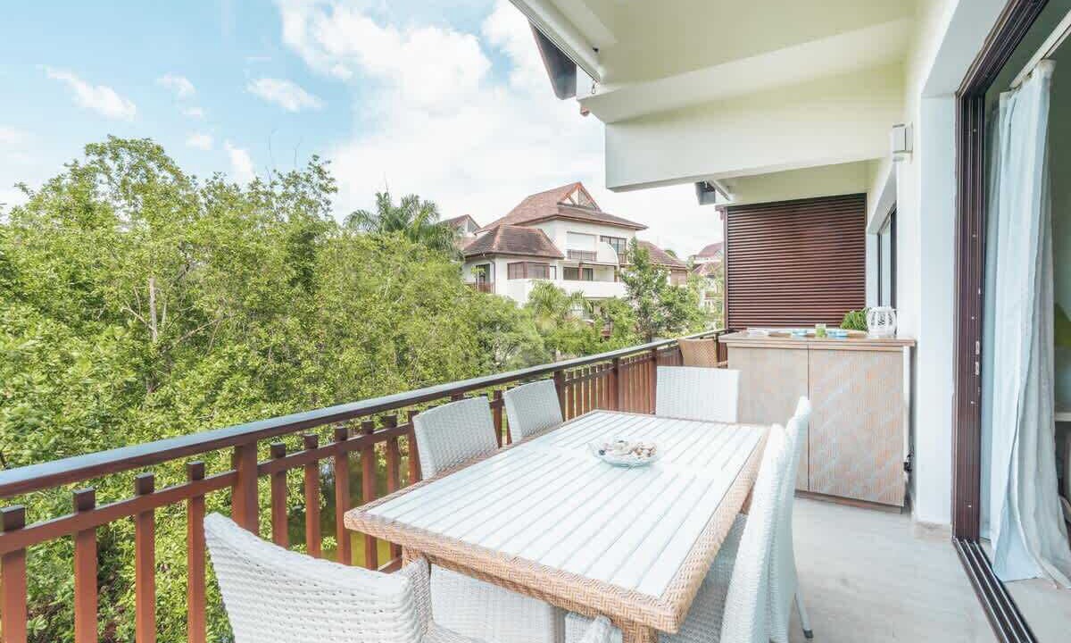 Photo of Outdoor in Las Terrenas