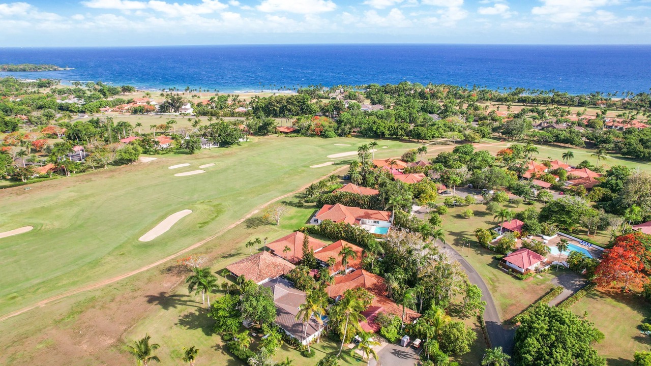 Photo of Others in Casa de Campo