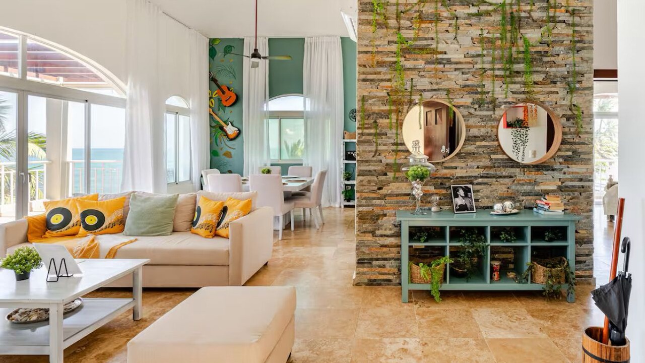 Photo of Bedroom in Cabarete