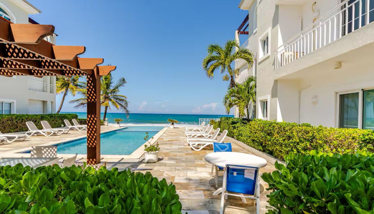 Photo of Outdoor in Cabarete