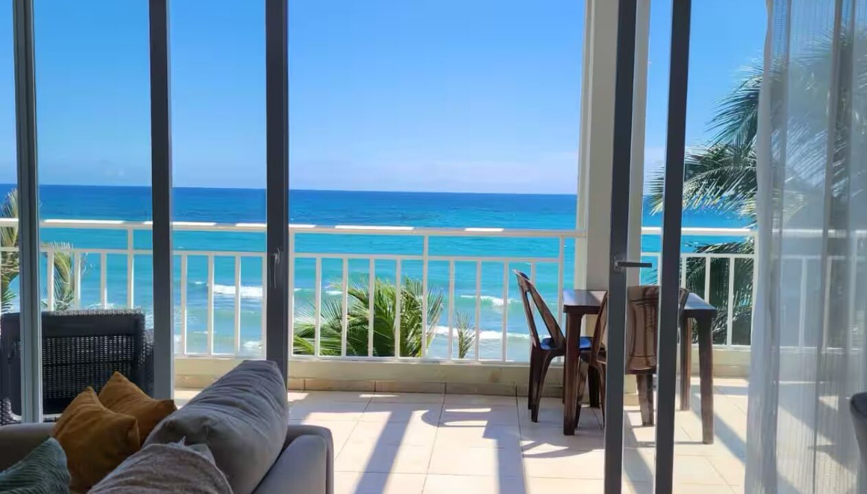 Photo of Bedroom in Cabarete