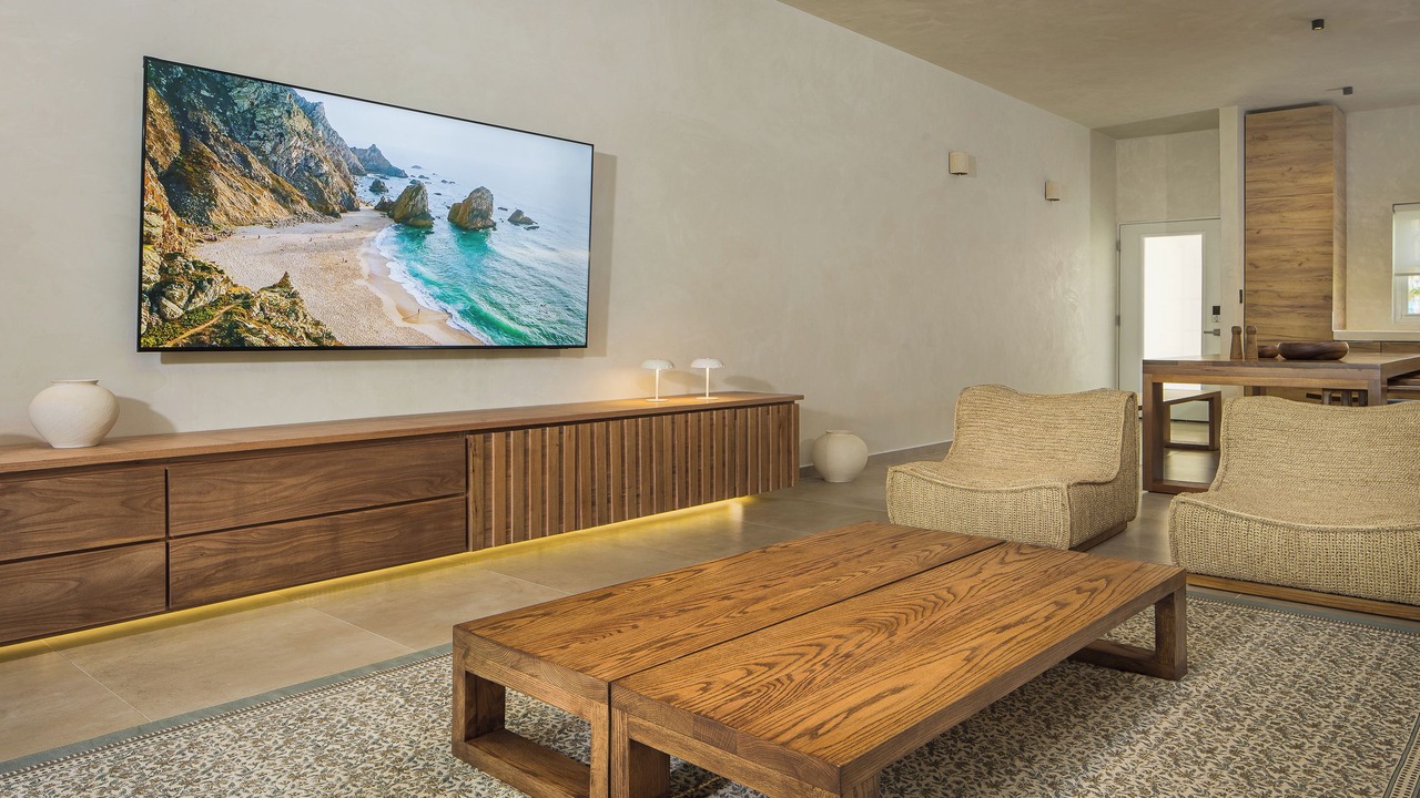 Photo of Outdoor in Cabarete