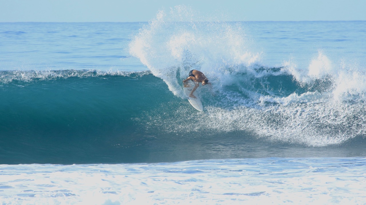 Photo of Others in Cabarete