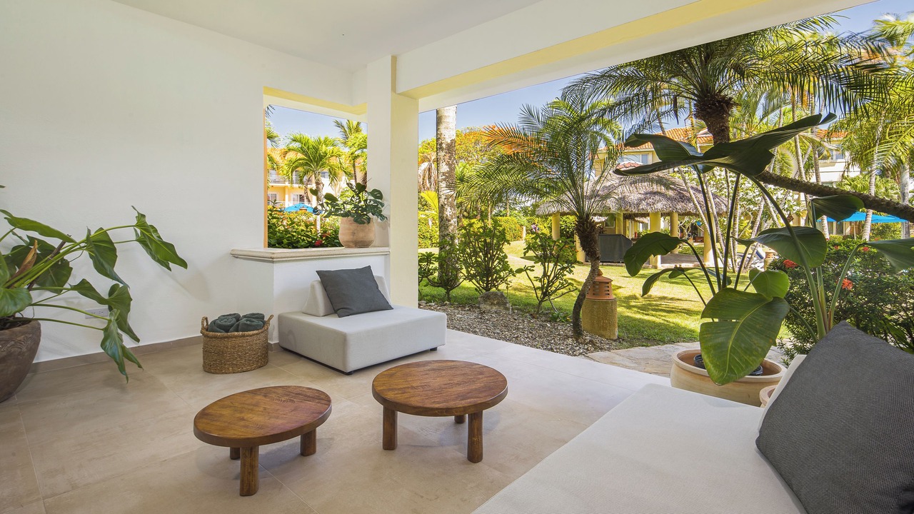 Photo of Outdoor in Cabarete