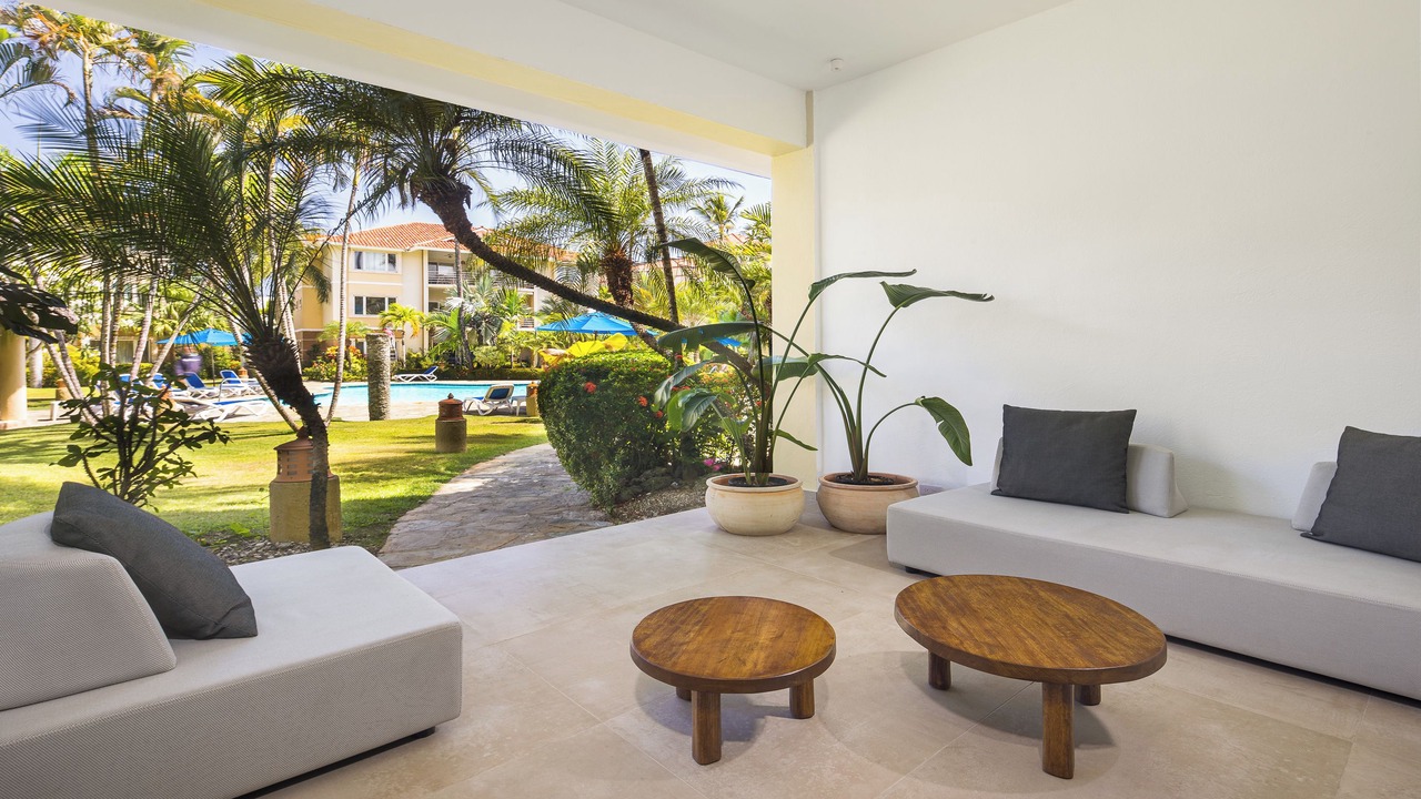 Photo of Outdoor in Cabarete