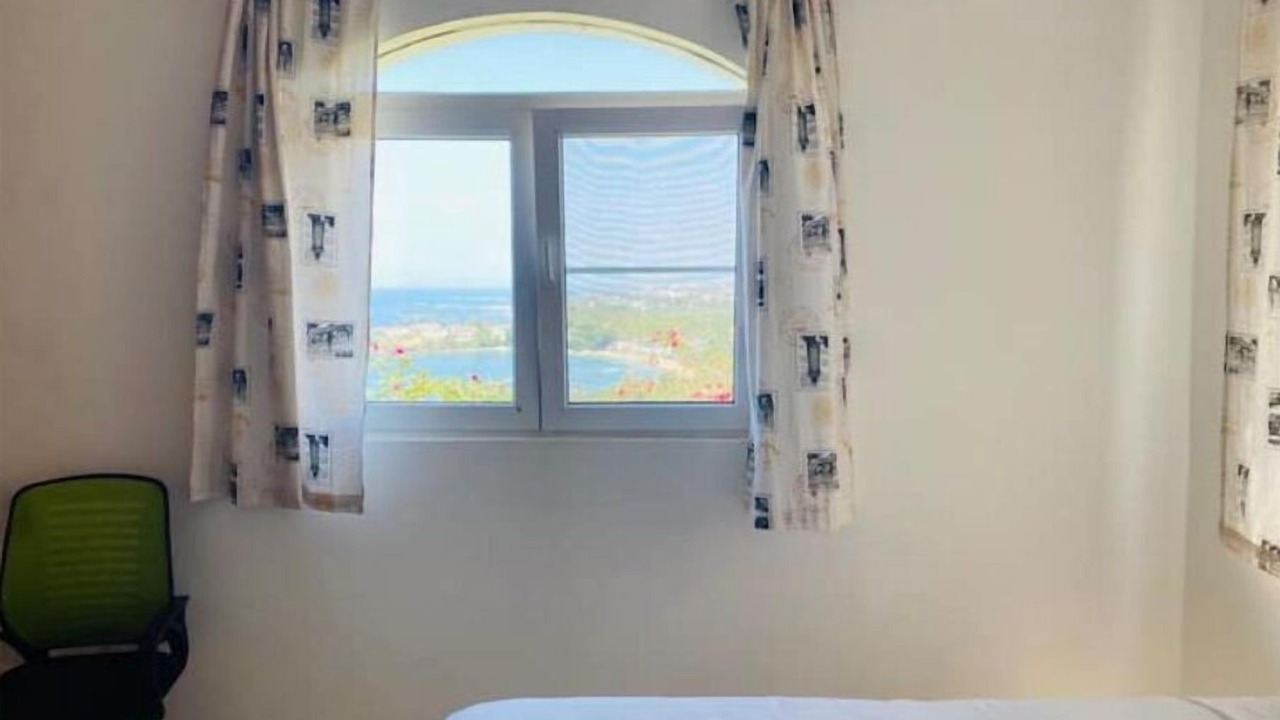 Photo of Bedroom in Cofresi