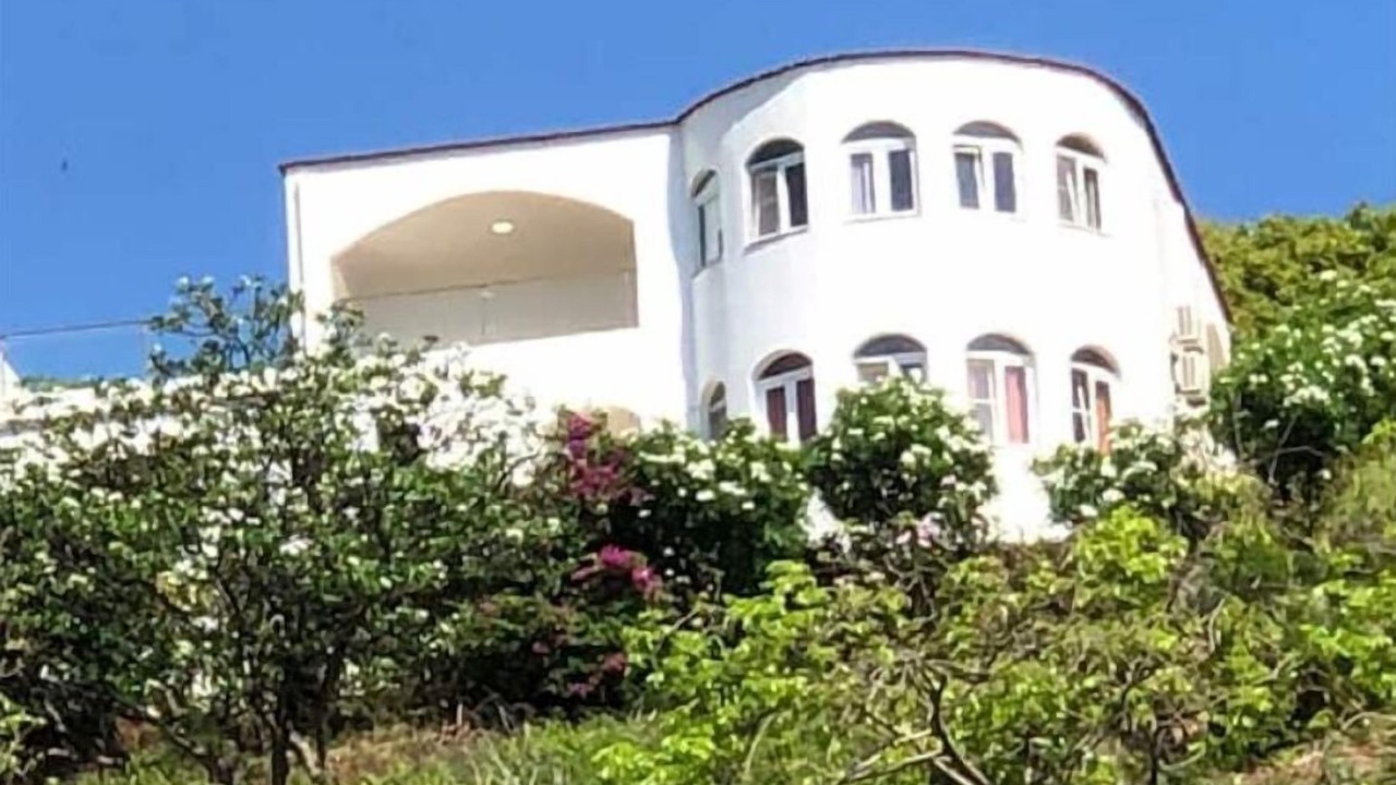 Photo of Outdoor in Cofresi