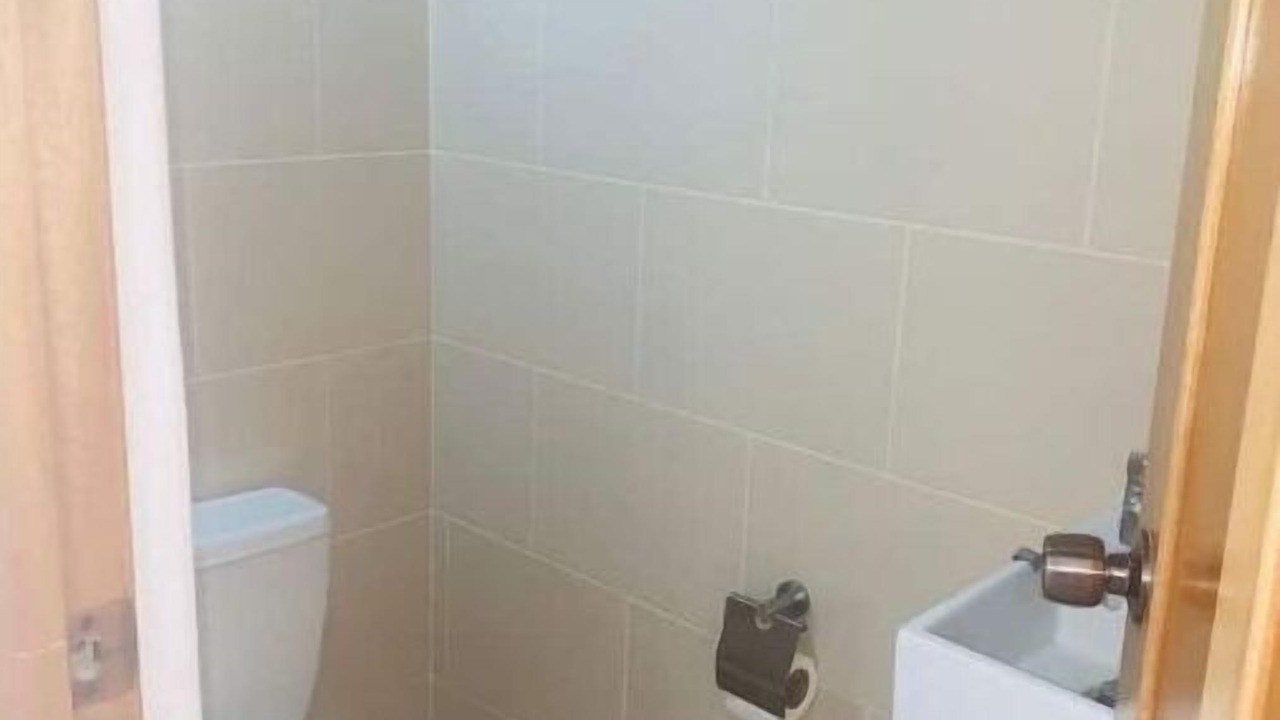 Photo of Bathroom in Cofresi