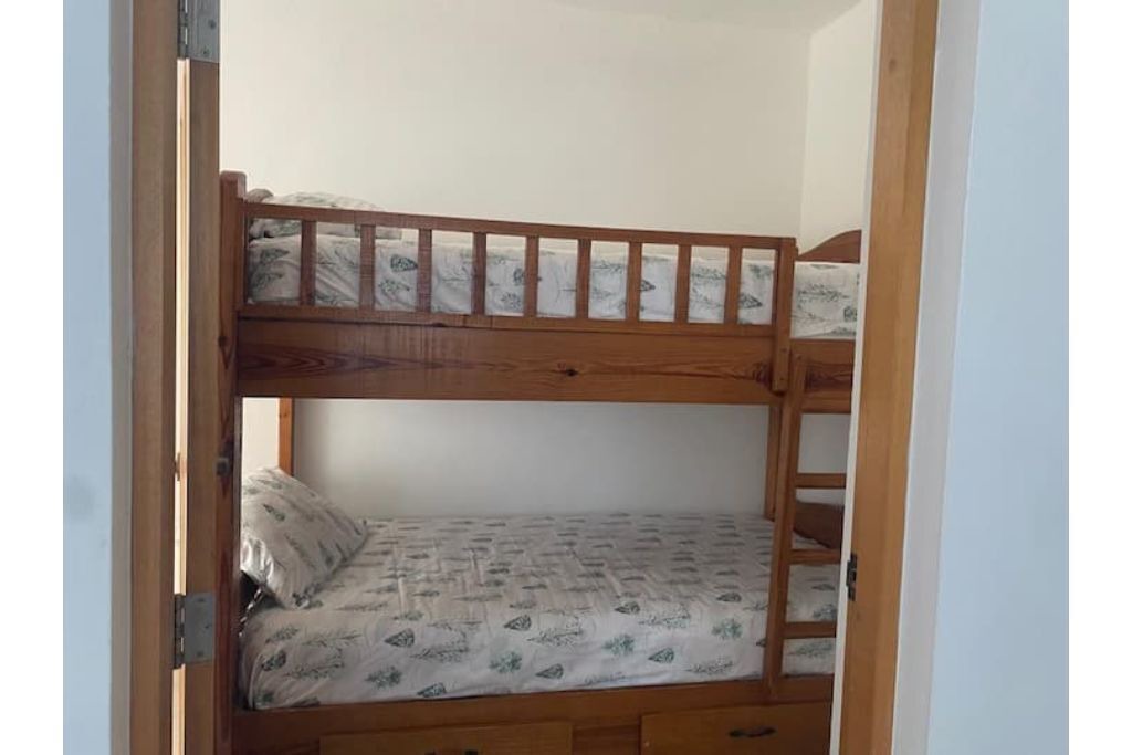 Photo of Bedroom in Cofresi