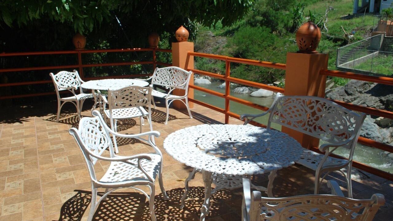 Photo of Outdoor in Jarabacoa