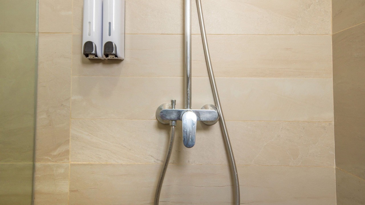 Photo of Bathroom in Bavaro