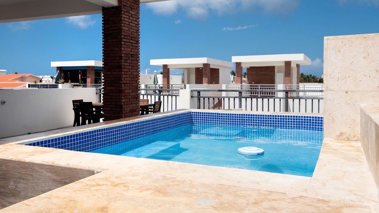 Photo of Outdoor in Bavaro