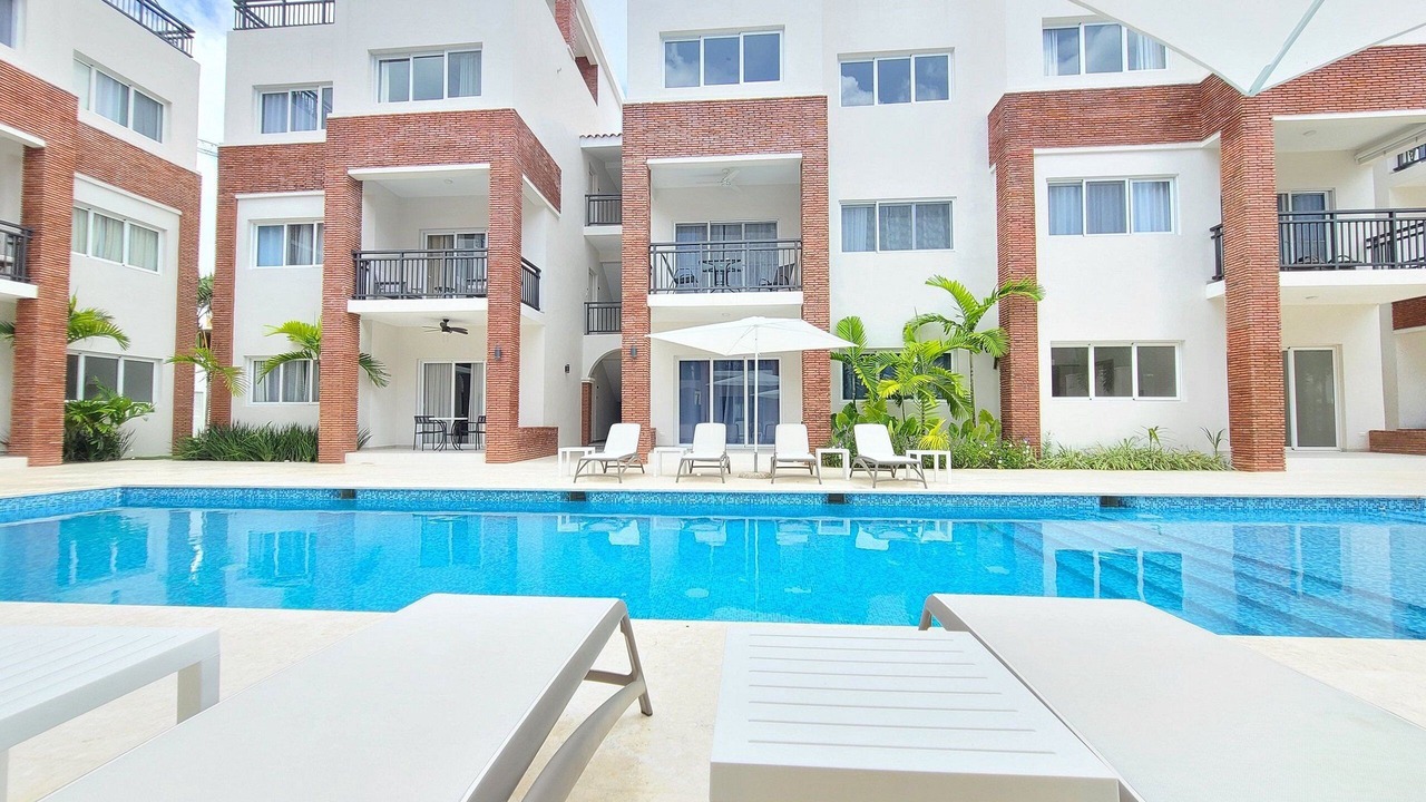 Photo of Outdoor in Bavaro